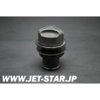 Yamaha GP1300R 2003 год модели оригинальный CAP, OIL FILLER ( номер детали F0X-U778B-00-00) б/у [X408-514]
