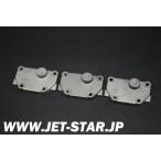  Yamaha GP1300R 2003 год модели оригинальный COVER ( номер детали 66E-1131M-01-00) б/у [X408-550]