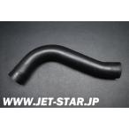  Yamaha GP1300R 2003 год модели оригинальный масляный фильтр шланг ( номер детали F0X-U776C-10-00) б/у [X408-571]