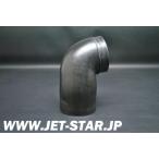  Yamaha XL800 2000 год модели оригинальный выхлоп шланг ( номер детали F0D-6758D-01-00) б/у [X408-655]