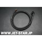  Sea Dw XP 2000 год модели оригинальный CABLE GROUND ( номер детали 278001490) б/у [X408-709]