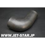  Sea Dw XP 2000 год модели оригинальный HOSE ADAPTER(RESONATOR) ( номер детали 274000784) б/у [X408-744]