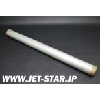  Sea Dw XP 2000 год модели оригинальный TUBE EXP ( номер детали 274000543) б/у [X408-748]