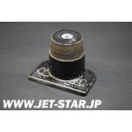  Sea Dw XP 2000 год модели оригинальный MOUNT RUBBER ( номер детали 270000430) б/у [X408-766]