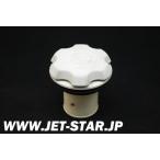  Yamaha -1200GP- GP1200 1998 год модели оригинальный топливозаправочная горловина -( номер детали GP7-U7831-01-00) б/у [X409-008]