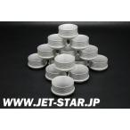  неоригинальный Mikuni для разрядник адаптор (1 шт ) склад регулировка товар ( номер детали :) б/у [X501-006]