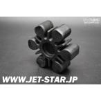 Used DAMPER Kawasaki [X508-040]