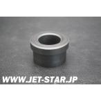  Sea Dw оригинальный GTI оригинальный CARBON RING ( номер детали 272000770) б/у [X509-030]