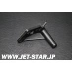  Mercury оригинальный Sugar Sand tango оригинальный держатель ( номер детали :) б/у [X609-035]