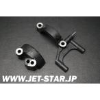  Mercury оригинальный Sugar Sand tango оригинальный покрытие ( стартер ) ( номер детали :) б/у [X609-036]