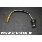  Mercury оригинальный Sugar Sand tango оригинальный WATERTEMP SWITCH ( номер детали :) б/у [X609-045]