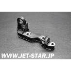  Yamaha оригинальный STAY, MUFFLER 1 for EXCITER1430 '98model ( номер детали 63M-14771-00-00) б/у [X704-019]