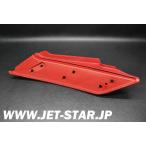  Sea Dw RXP 2006 год модели оригинальный LH MOULDING. RED ( номер детали 291002109) б/у [X709-020]