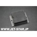  Yamaha FX140 2003 год модели оригинальный STOPPER,LOWERMOUNT ( номер детали 66V-44532-00-94) б/у [X712-011]