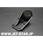  Sea Dw GTX LTD 2005 год модели оригинальный FRONT ENGINE BRACKET ( номер детали 420811790) б/у [X712-035]