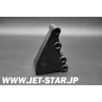  Sea Dw GTX LTD 2005 год модели оригинальный ENGINE BRACKET PTO, INTAKE ( номер детали 420811780) б/у [X712-036]