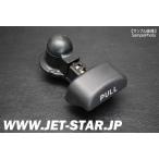 Used SEAT LOCK SET Kawasaki [X713-016]