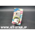  неоригинальный ткань to берег производства детали ( номер детали :) б/у [X805-068]