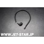  Yamaha 190FSH 2016 год модели оригинальный Lead провод в сборе ( номер детали 6S5-81315-00-00) б/у [X806-011]