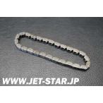 Used 92057-3713 CHAIN,OIL PUMP,98XRH2010-52L Kawasaki [X809-023]