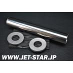  неоригинальный вал цвет ( номер детали JETSTAR_BILLET) не использовался товар [X812-136]