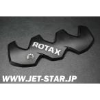  Sea Dw RXT 2006 год модели оригинальный Valve Cover (420660167) б/у [X901-338]