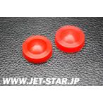  неоригинальный переключатель кнопка, красный (:) не использовался товар [X904-097]