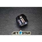  неоригинальный s кошка грузовик производства нос ботинки (:) новый старый товар [X908-196]