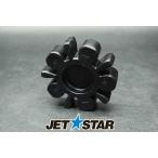  Yamaha -1100RA- WaveRaider 1100 1995 год модели оригинальный Raver вал муфта (63M-4581J-00-00) б/у [X912-018]