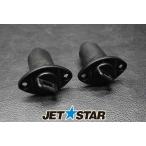  Sea Dw GTX DI 2001 год модели неоригинальный DRAIN PLUG (292000685) б/у [X912-056]