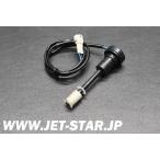  Yamaha -700RA- WaveRaider 700 1995 год модели оригинальный sender, масло ( номер детали GH1-6824C-00-00) б/у [Y003-020]