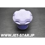  Yamaha -700RA- WaveRaider 700 1995 год модели оригинальный колпак, filler ( номер детали GA7-67831-01-00) б/у [Y003-032]