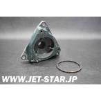  Yamaha -700RA- WaveRaider 700 1995 год модели оригинальный housing, подшипник ( номер детали 62G-45331-01-94) б/у [Y003-052]