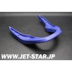  Yamaha -700RA- WaveRaider 700 1995 год модели оригинальный рукоятка, рука ( номер детали GH1-6271B-10-00) б/у [Y003-058]