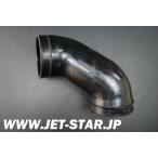  Yamaha XL1200LTD 2000 год модели оригинальный труба ( номер детали 66V-14419-00-00) б/у [Y017-026]