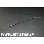  Yamaha XL1200LTD 2000 год модели оригинальный насос кабель выцветание n желтохвост ( номер детали 66V-26320-00-00) б/у [Y017-035]