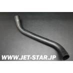  Yamaha XL1200LTD 2000 год модели оригинальный шланг, масло filler ( номер детали F0D-U776C-10-00) б/у [Y017-041]