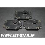  Yamaha XL1200LTD 2000 год модели оригинальный покрытие ( номер детали 66E-1131M-01-00) б/у [Y017-094]