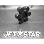 YAMAHA FX-1'96 OEM section (CRANKSHAFT.-PISTON) parts Used [Y0262-11]