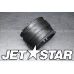 YAMAHA VX'09 OEM section (EXHAUST-1) parts Used [Y0278-11]