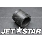 YAMAHA VX'09 OEM section (EXHAUST-1) parts Used [Y0278-12]