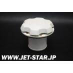  Yamaha -650TL- WaveRunnerIII 1991 год модели оригинальный колпак, filler ( номер детали EU0-67831-32-00) б/у [Y038-004]