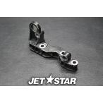  Yamaha -1200GP- GP1200 1998 год модели оригинальный крепление, опора, muffler 1 ( номер детали 63M-14771-00-00) б/у [Y052-011]