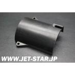  Yamaha -1100RA- WaveRaider 1100 1995 год модели оригинальный покрытие ( номер детали 63M-51381-00-00) б/у [Y058-051]