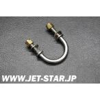  Yamaha -1100RA- WaveRaider 1100 1995 год модели оригинальный крюк ( номер детали :) б/у [Y058-076]