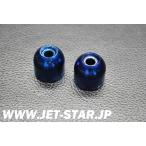  Yamaha -1100RA- WaveRaider 1100 1995 год модели неоригинальный неоригинальный наконечник ( номер детали :) б/у [Y058-079]