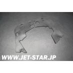  Yamaha FX SHO 2012 год модели оригинальный plate, Raver 1 (F2S-U757E-02-00) б/у [Y059-103]