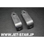  Yamaha FX SHO 2012 год модели оригинальный крепление, опора ( номер детали 6S5-14413-00-00) б/у [Y059-104]