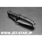  Yamaha -800GP- GP800 1999 год модели оригинальный крепление, опора, глушитель 2 ( номер детали 66E-14781-10-00) б/у [Y061-014]