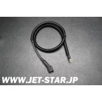  Yamaha -800GP- GP800 1999 год модели оригинальный провод, Lead ( номер детали 61L-82117-00-00) б/у [Y061-021]